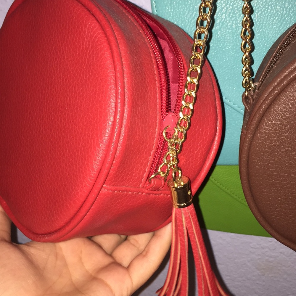 mini purses - Picture 3 of 3